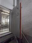 Jbt Frigoscandia Gyrocompact Spiral Freezer